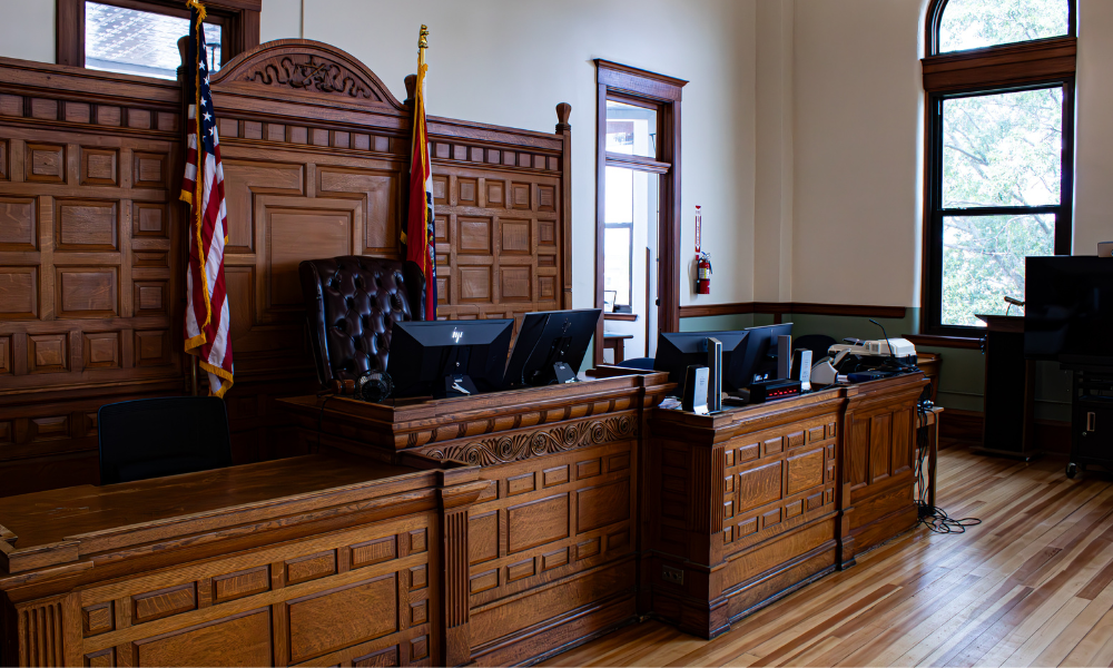 What Washington’s New Clergy Mandatory Reporting Law Means for your Church and Pastors